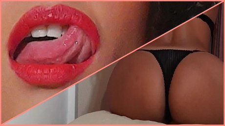 männliche nackte onlyfans erotische erwachsene galerie