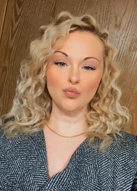 Miley World perfekte top fotos