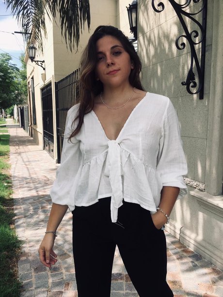 Maily23 pornografische pornostar galerien