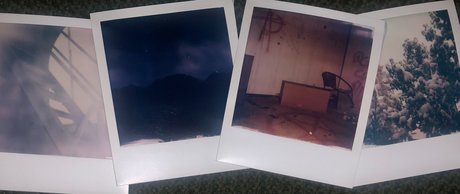 Miles Pike pornostar exklusive archiv