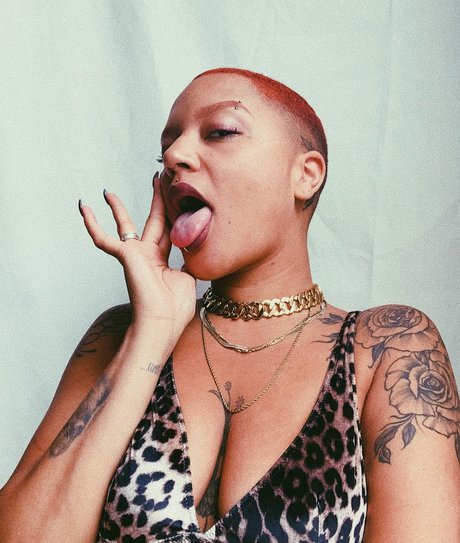 feuchte muschi nur fans sexy top galerie