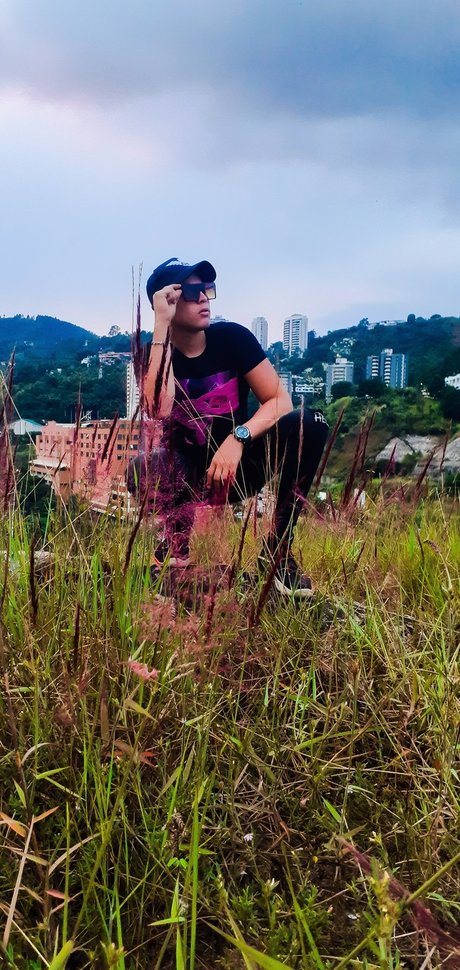 Jhonhood freie hübsche galerien