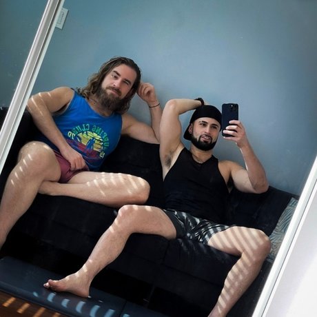 Matt amp amp Dboy VIP Premium Content freie pornografische archiv