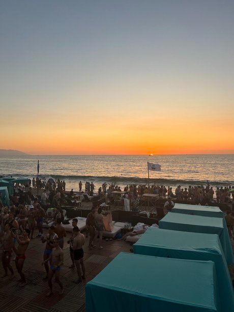 Matt amp amp Dboy VIP Premium Content top sex bilder