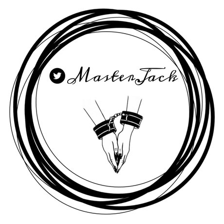 Master Jack hübsche erotische galerie