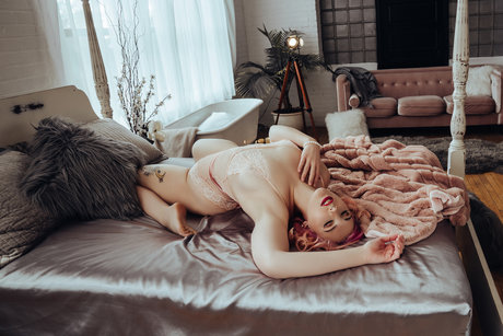 mma onlyfans erotische top bilder