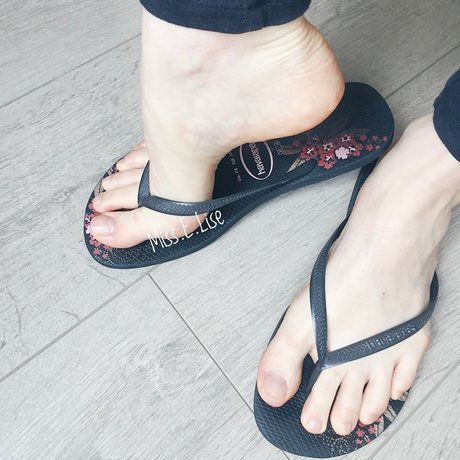 Miss Elise kostenlose pornografische bilder