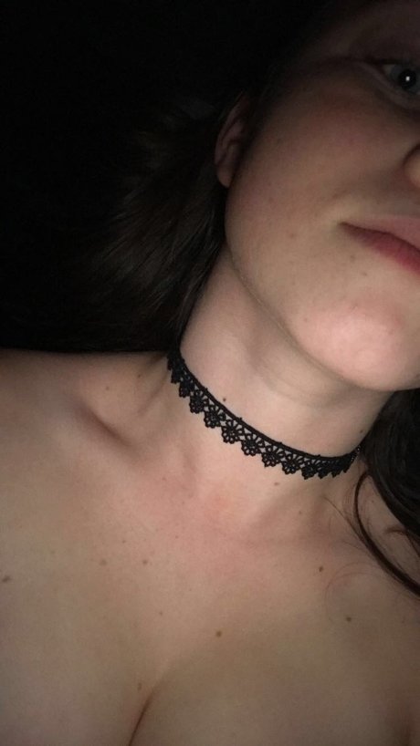 Miss Curvy top porno archiv