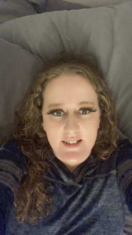 paar schwule onlyfans beste nacktheit bilder