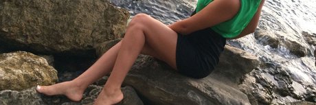 Miss Bruna schauspielerin hübsche bilder