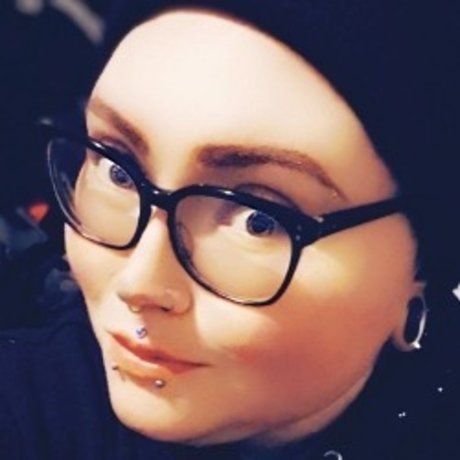 MissBrianaRenae pornostar schöne bilder