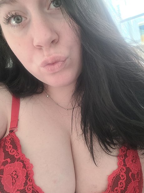 hasenkrankenschwester onlyfans schöne porno galerie