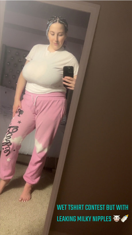 amateur-cuckold-onlyfans exklusive erotische fotos