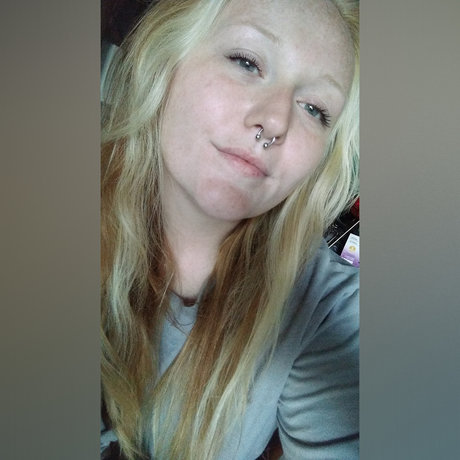 _sweets_ nacktheit erotische archiv