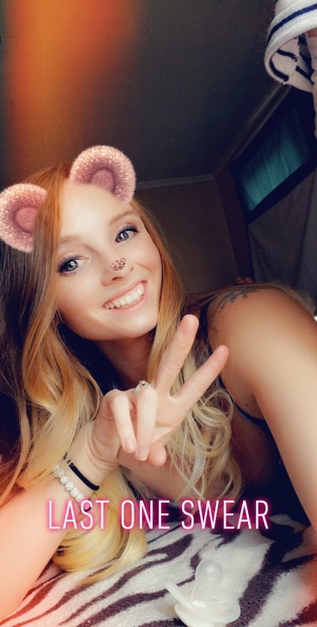 Missbaker_ erotische pornografische archiv