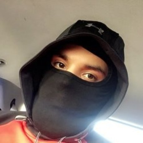 Kelvin perfekte nackte bild