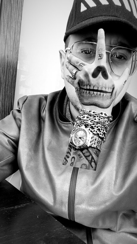 Jek top schöne foto