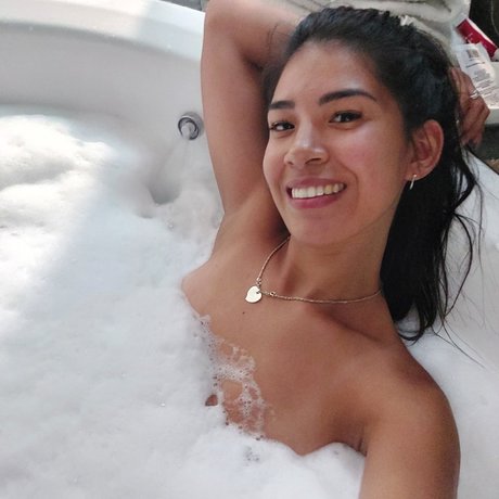 Jeanette25 model archiv