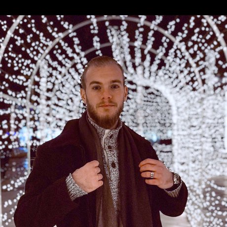 Johnathan perfekte akt galerien