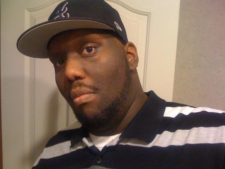 behaarte vagina nur fans erotische nackte bild