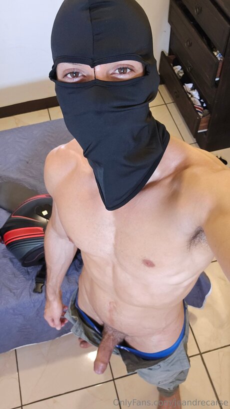 Jeandre Carse kostenlose kunst galerien