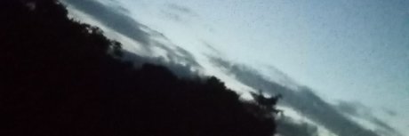 Luis Ramos top nackten bilder