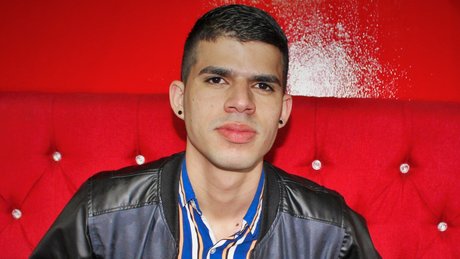 JhonnyMiller kunst perfekte bilder