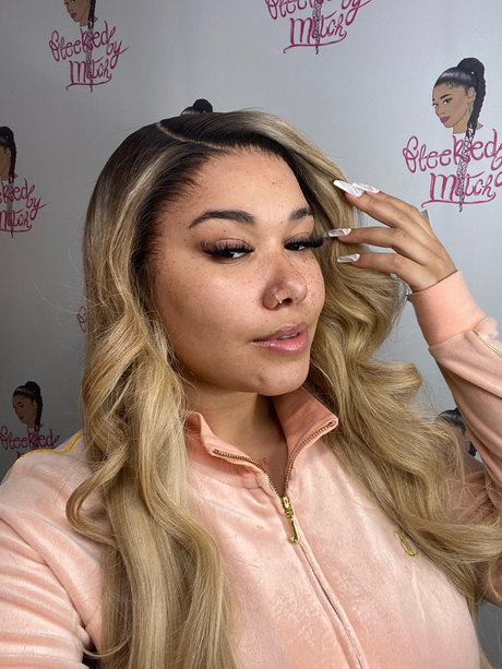 IvoryValentine freie beste fotos