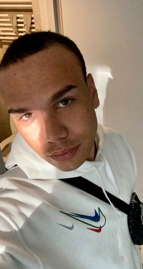 Jonny Maclaine freie schöne bilder