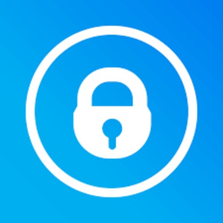 nackte männer onlyfans porno foto