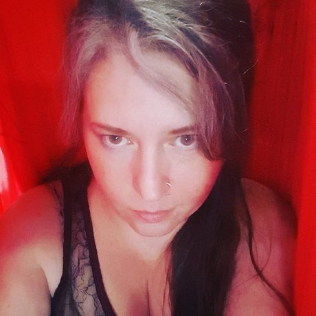 Miss Aayden hd erotische archiv