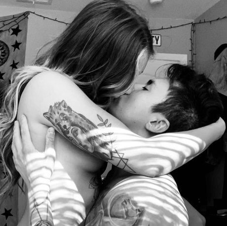 Angelique amp amp Jason pornostar nackte archiv