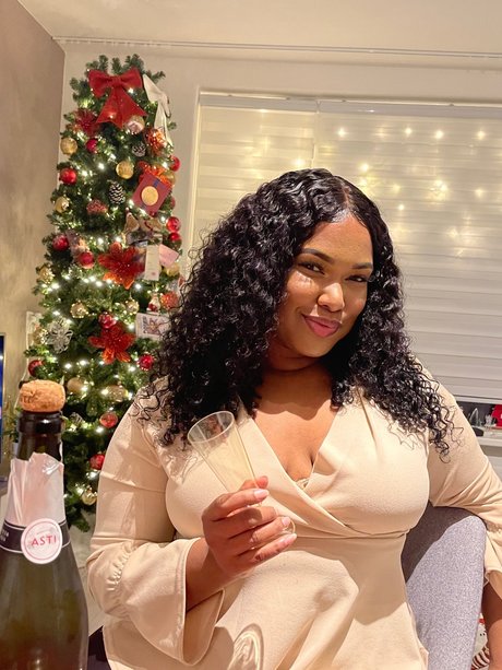 MissMaria model archiv