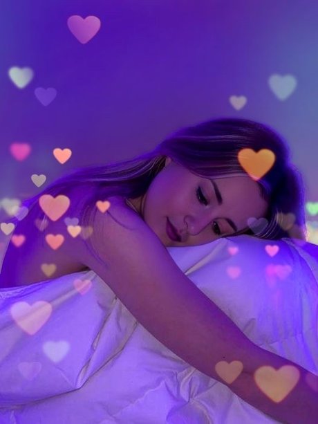 Misread erotische schöne galerien