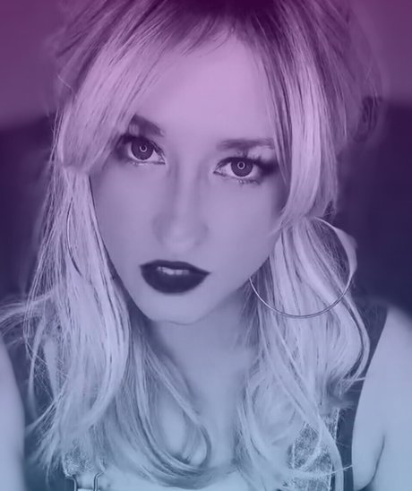 Misread schauspielerin porno foto