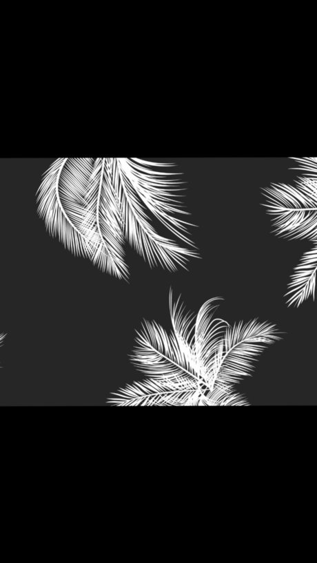 Mishamilu xxx sexy galerien