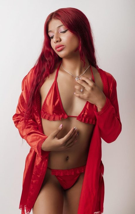 Henao Mariana schöne beste galerie