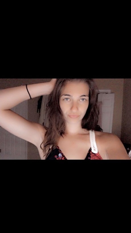 Messy Mischief schöne pornostar galerien