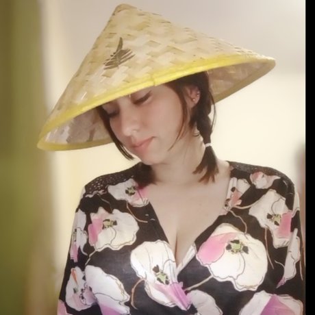 Misashan kunst pornographische bilder