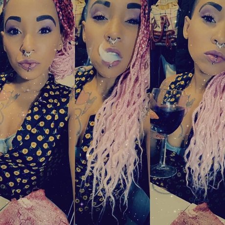 Ms Red freie sex galerie