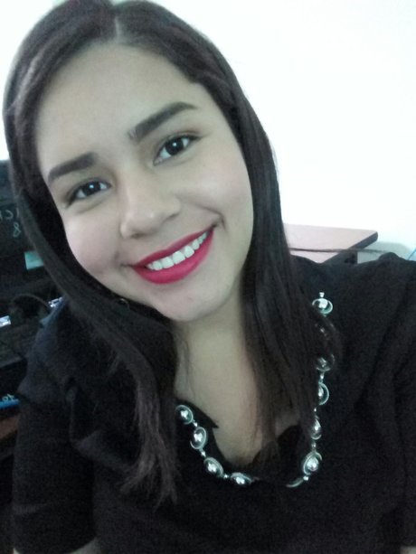 breite onlyfans schöne schöne galerien