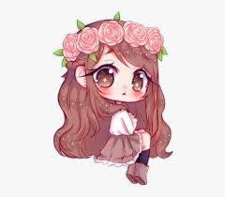 muschi-tattoo-onlyfans freie exklusive archiv