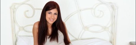 Miranda Miller erwachsene pornografische galerie