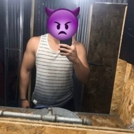 miranda4i20m freie nackt galerien