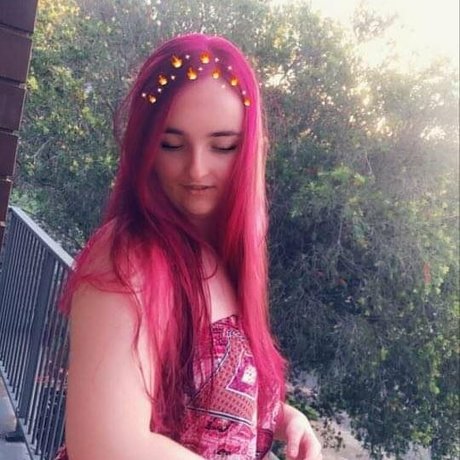 Miraj Valentine kostenlose nackt galerie