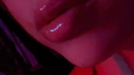 bdsm-paar nur fans freie nackte bilder