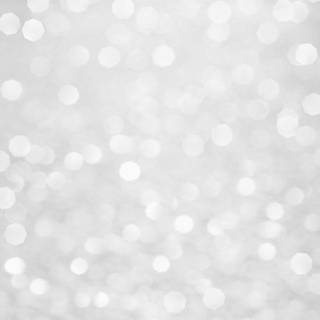 Blank sexy perfekte bilder