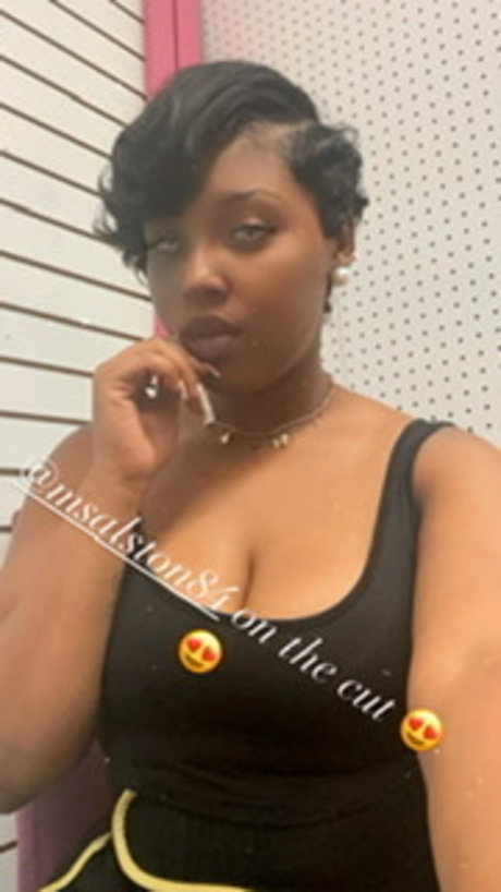 Tingzzz sexy freie archiv