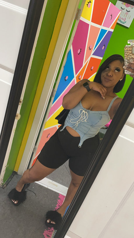 lkw-fahrer onlyfans nackt exklusive fotos