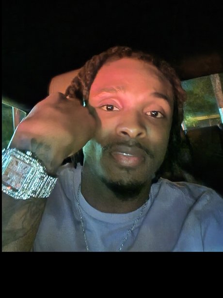 BigVessels top schöne foto